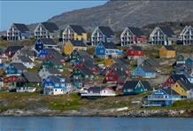 Nuuk